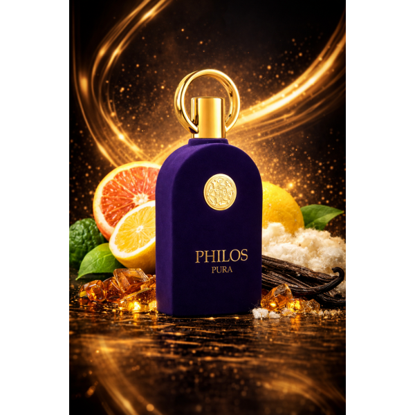 MANGO PUNCH
