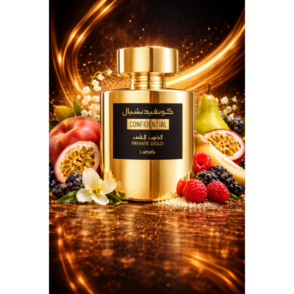 ANSAAM GOLD