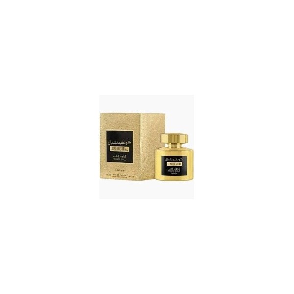 ANSAAM GOLD 2